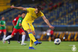 نصف نهائي الملعب البلدي جيورجيس ليفيفري مباراة ذهاب. Iwrx5rbmdnfbsm