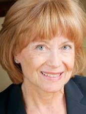 The READ magazine (Fall 2011) by Branksome Hall