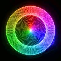 We've searched our database for all the gifs related to electromagnetic spectrum. Spectrum Gif Optical Illusions Art Optical Illusion Gif Optical Illusions