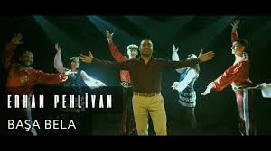 Elanur pat bela (8d) indir, elanur pat bela tüm arşvimiz ücretsiz müzik indirme sitemizde sizlere sunulmaktadır. Erhan Pehlivan Basa Bela Sarki Sozleri Online Video Platformu