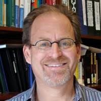 900+ "Kähr" profiles