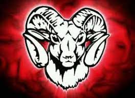 Owasso Ram Proud Of It Too Owasso School Supplies List Back To School
