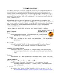 The equivalent resource for the older apa 6 style can be found here. Citing Sources Mla