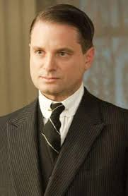 He would be great in a George Jones movie : r/country