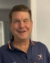 James Perkins Faulconer Obituary January 24, 2025