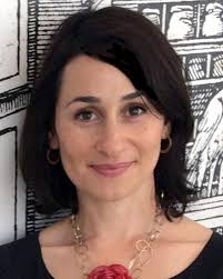 Trustees of the National Humanities Center