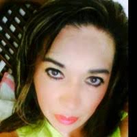 80+ perfiles de «Claudia Olvera»