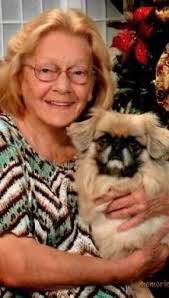 Hazel Hughes Obituary (1932