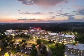 If you have any questions about testing, insurance coverage, duration of. Cullman Regional Medical Center Linkedin