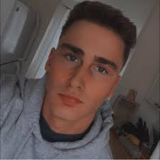 Good E-tuners that are quick and responsive for Subaru?