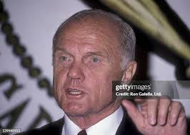 Peter Stack and Magdalen Pierrakos attend Fellini Feast Honoring... News  Photo