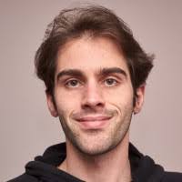 1200+ profils pour “Marsicano”