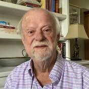 Biggart Family Obituaries