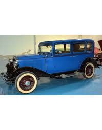 Image result for Meadow Brook Blue 1936 Chrysler