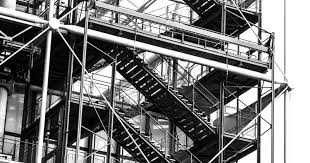 Dl Energia &egrave; legge: definitiva la proroga per permessi di costruire ...