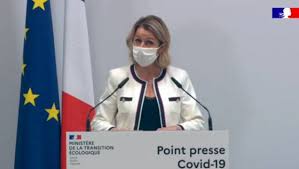 Cacophonie et rétropédalage sont devenues des pratiques courantes au sein du gouvernement. Les Annonces Du Gouvernement Pour Les Filieres De La Transition Ecologique Environnement Magazine