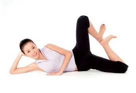 生成式对抗网络（gan, generative adversarial networks）是一种近年来大热的深度学习模型，该模型由两个基础神经网络即生成器神经网络（generator neural network）和判别器神经网络（discriminator neural network）所组成，其中一个用于生成内容，另一个则用于判别生成的内容。 è¶å¼ å¿«æç¾ç§'