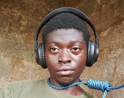 25-Year-Old Nigerian Takes Own Life After Months Of Disturbing Posts Online  Seeking Help