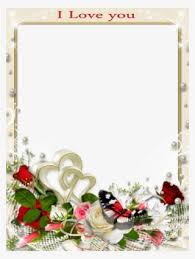 Save ultra hd and 4k images. Love Photo Frames Png Transparent Love Photo Frames Png Image Free Download Pngkey