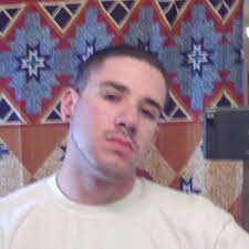 Eli Tavera (@elieazy)