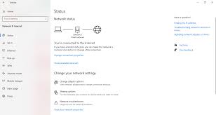Oct 12, 2020 · gudanglagu memiliki semua fitur yang dibutuhkan untuk mencari lagu dan album dari beragam artis favorit. Cara Mengaktifkan Vpn Gratis Di Laptop Pc Windows 10 Mastdicky Com Tempat Belajar Dan Berbagi Pengalaman