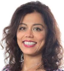 Carolina Health Welcomes Gauri Dhir, MD, FACE, ECNU Specializing in  Endocrinology, Diabetes, Thyroid, Adrenal, Pituitary and Bone Disease