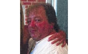 Michael Cain Obituary (2014)