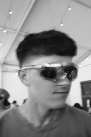 Life & Work with Dylan Toon of Phoenix, Arizona