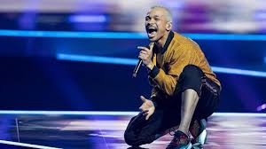 Ben da silva cristóvão (born 8 june 1987), known professionally as ben cristovao or benny cristo, is a czech singer, lyric writer, sportsman, and actor. Ovyenac9mamj9m