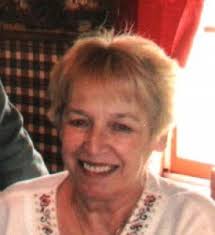 Contributions to the tribute of Mary Ann Newton