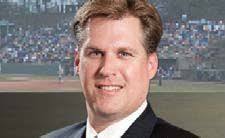 2013BB Pages 62-122.indd