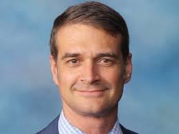 Longtime H-F Teacher Lands Role At Sandburg