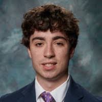 Carl Rayburn's Instagram, Twitter & Facebook