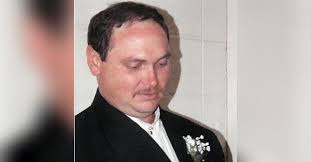 Mr. Daniel Bennett Floyd Obituary