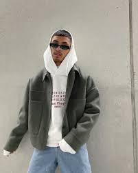 Available online with express delivery and free uk returns. Bhpdao On Instagram If U Get My Number Then Don T Hit Me On No Dumb Shit In 2021 Streetwear Men Outfits Hype Clothing Mens Fashion Streetwear