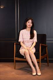 어느날 '말자'임이 탄로난 진수에게 sns여신들이 섹시 화보 촬영을 요구해 오는데. ì¸í„°ë·° ì—¬ê³ ê´´ë‹´6 ê¹€í˜„ìˆ˜ ê¹€ì„œí˜• ì¹´ë¦¬ìŠ¤ë§ˆ ì•„ìš°ë¼ ë„˜ì³ ìŠ¤íƒ€íˆ¬ë°ì´