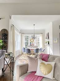 Looking For The Perfect White Paint Color Sherwin William S Origami White In 2020 Origami White White Paint Colors Sherwin Williams White Paint Colors