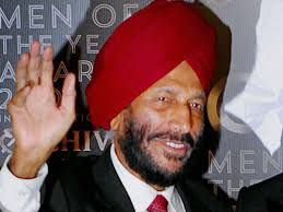 लेकिन आज मुझे आपसे मिलने का अवसर मिला है. Milkha Singh Birthday à¤à¤• à¤¨à¤¹ à¤¤ à¤¨ à¤¬ à¤° à¤¹ à¤ˆ à¤¥ à¤® à¤² à¤– à¤¸ à¤¹ à¤• à¤® à¤¹à¤¬ à¤¬à¤¤ à¤² à¤• à¤¨ à¤¶ à¤¦ à¤¹ à¤ˆ à¤‡à¤¨à¤¸ Milkha Singh Birthday Read Some Interesting Facts About Him Hindi Oneindia