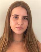 Federació Catalana de Basquetbol