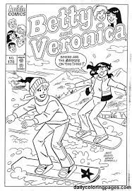 Pin By Amanda Lee On Digital Colouring Book Sports Coloring Pages Coloring Pages Coloring Book Pages Both male and female characters are shown undressed: colouring book