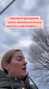 UCONN WOMENS BASKETBALL … a chat about women’s athletics and youth sports  from a former UCONN HUSKY field hockey player  💪🏼🏑💪🏼🏀⛹️‍♀️#womeninsports #paigebueckers #femaleathlete #sports  #coaches ...