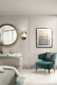Check spelling or type a new query. Bedroom Chairs Inspiration Ideas Brabbu Design Forces