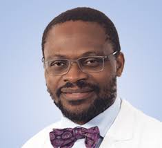 Community of Diversity, Inclusion and Awareness