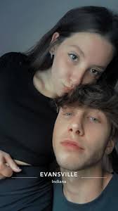 Caleb's Bridge of Hope Non-Profit for Addiction Support in Evansville