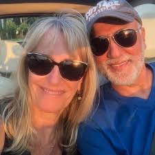 there is zero reason your partner shouldn't go to that funeral.