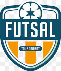 Jumat, 30 agustus 2019 edit. Futsal Png Futsal Cartoon Cleanpng Kisspng