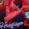 Hrudaya