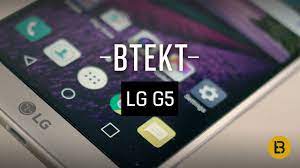 Lg ditching app drawer on lg g5 and ux 5.0 lg g5 named 'best mobile phone' at gsma global mobile awards lg g5 heading to latin america with 3gb ram & snapdragon 652 Lg G5 App Drawer How To Bring It Back Youtube