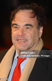 151 British Premiere Of Oliver Stone Stock Photos, High-Res Pictures, and  Images