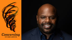 The Urgent Work of Radical Belonging, with Ben McBride